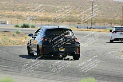 media/Jun-01-2025-VIP Trackdays (Sun) [[b20349723e]]/B Group/Session 1 (Turn 4)/
